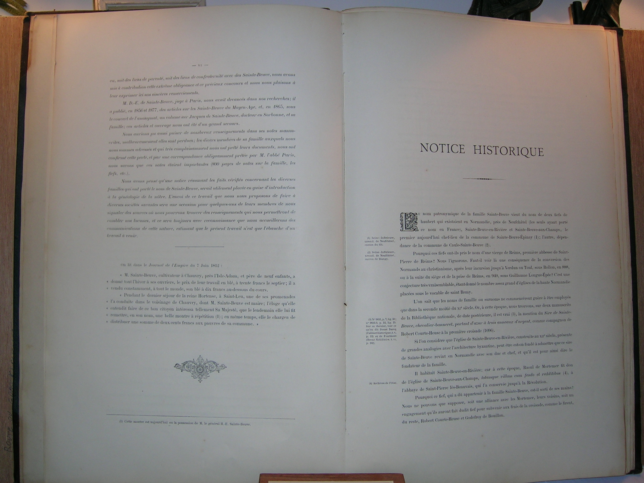 Page 04- 05