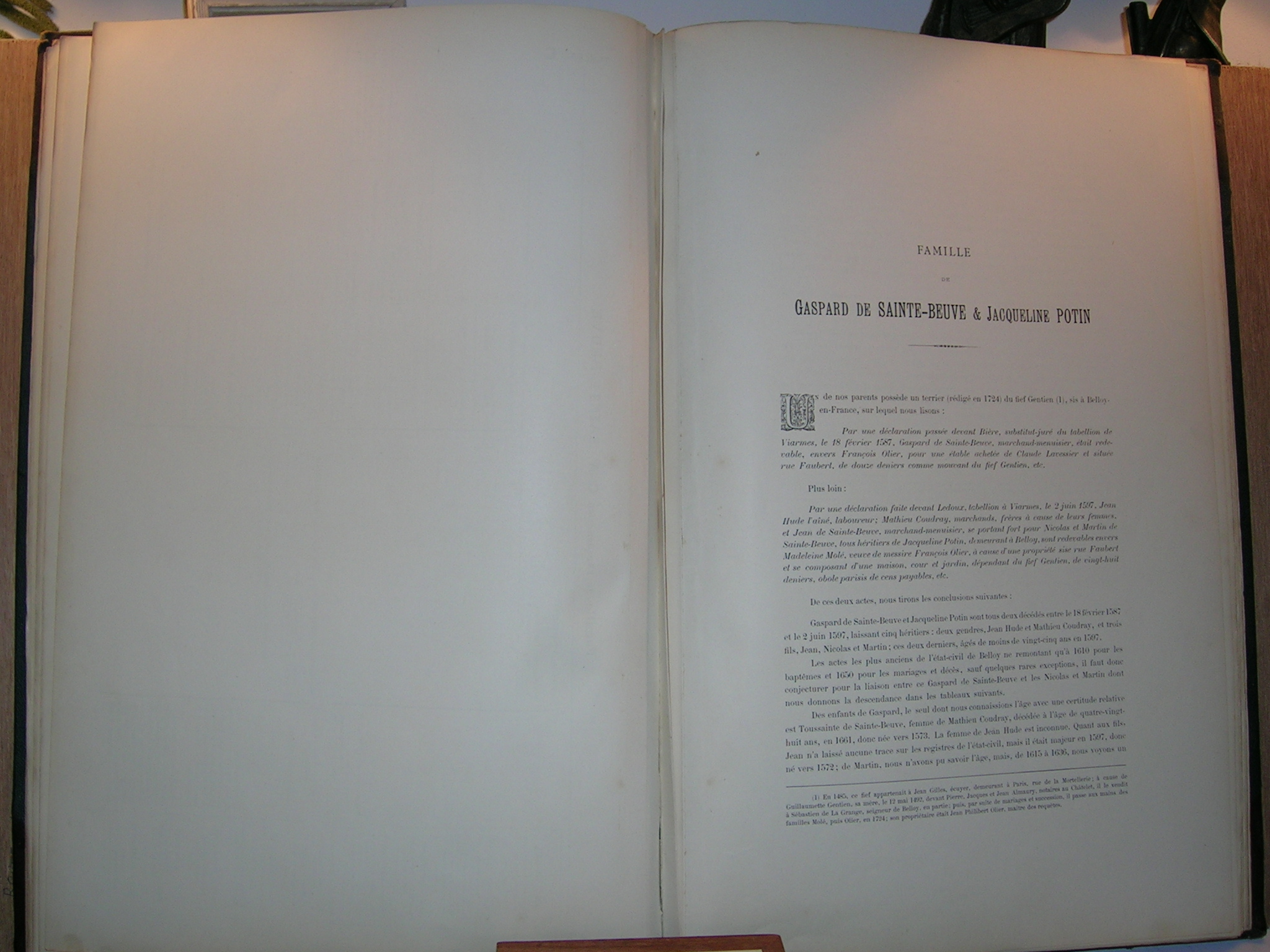 Page 18- 19
