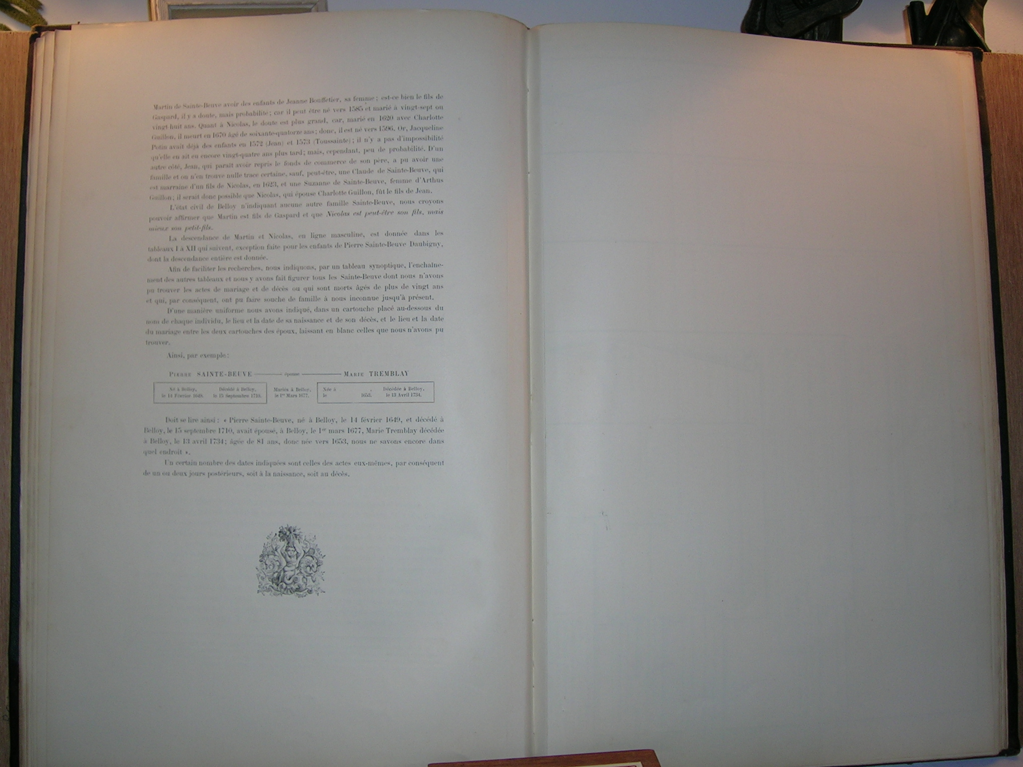 Page 20- 21