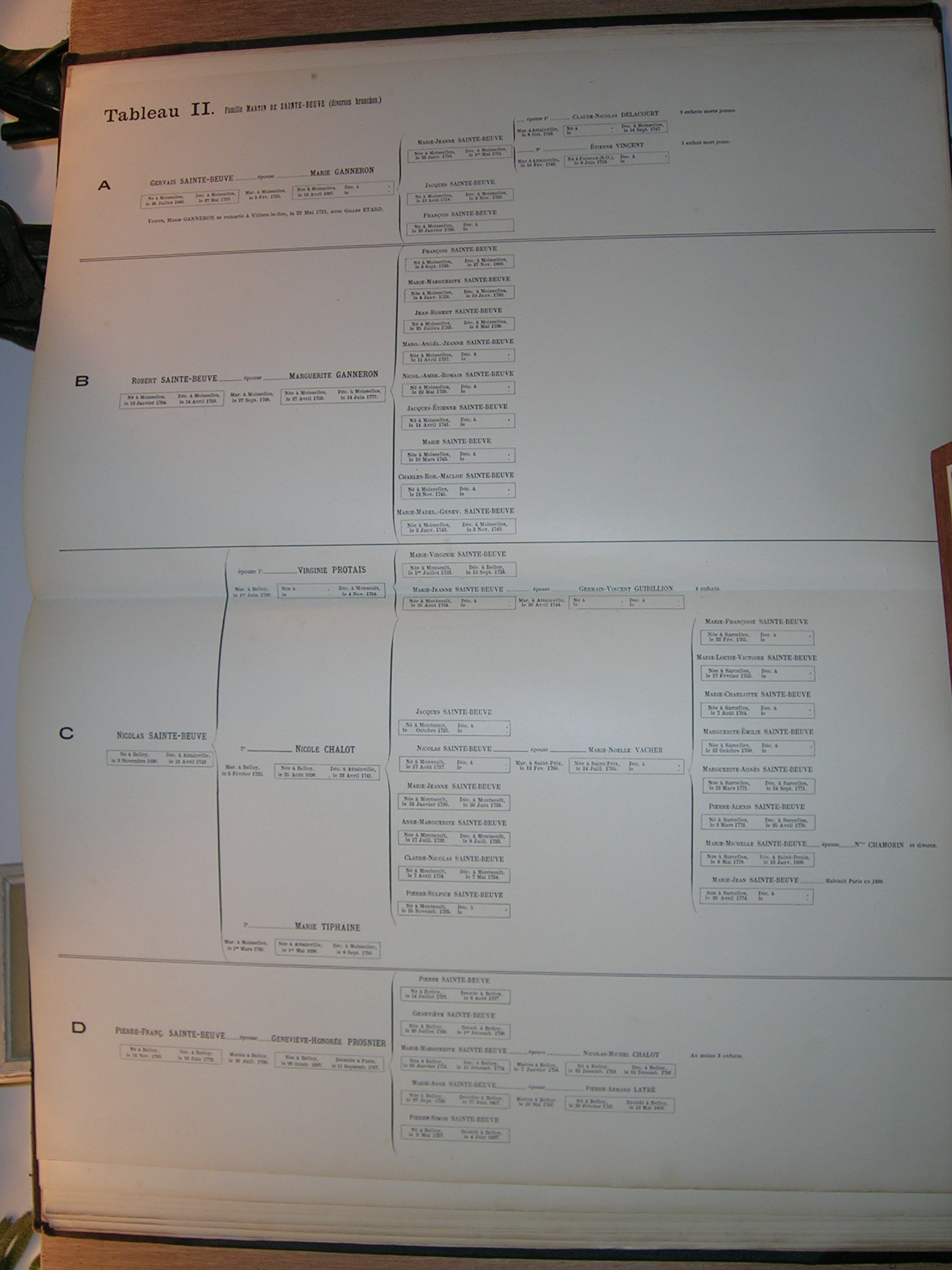 Page 26- 27