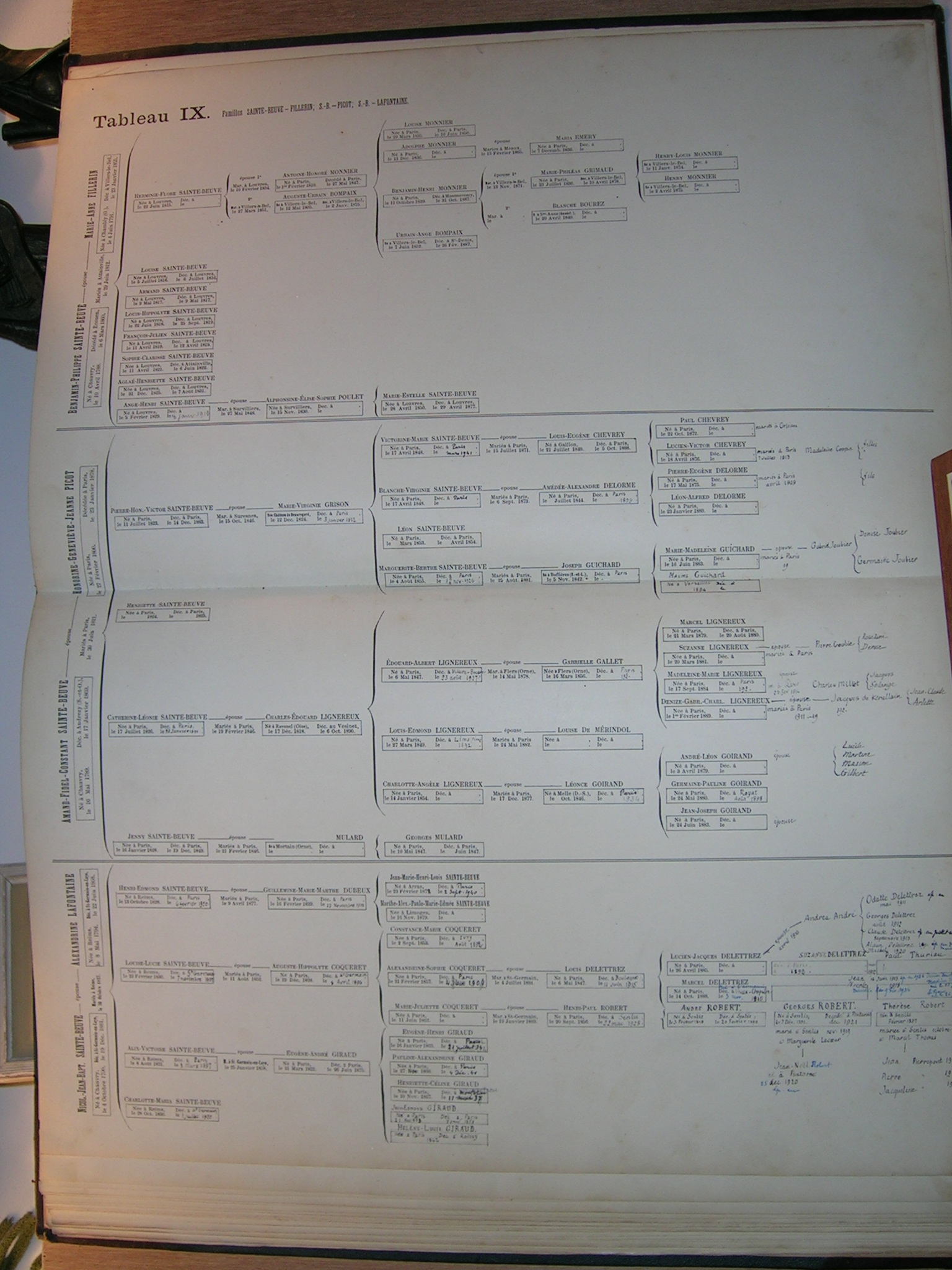 Page 40- 41