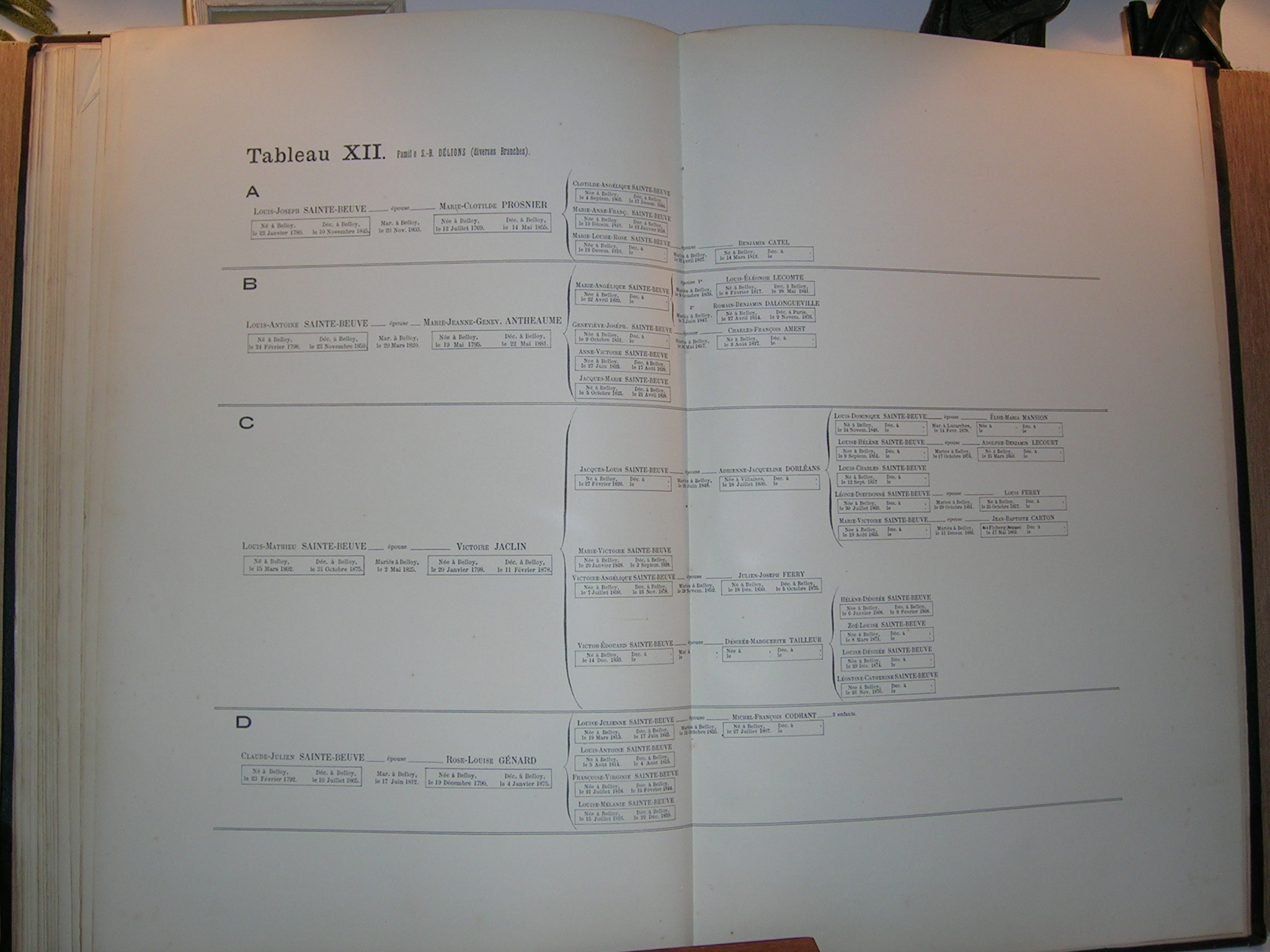 Page 46- 47