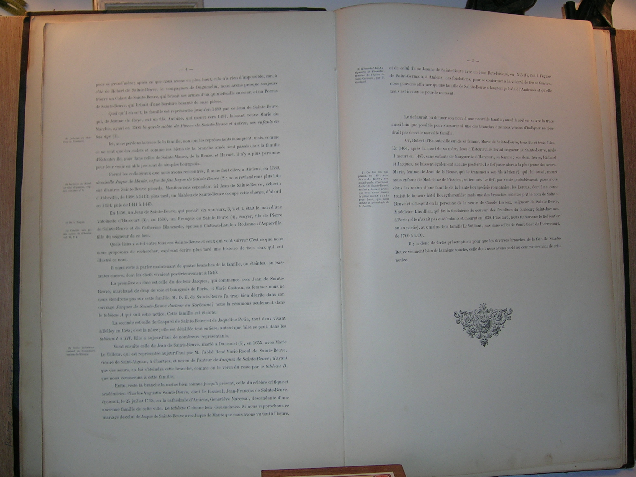 page 10- 11