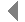 Précédente