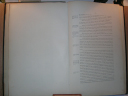 Page 08- 09