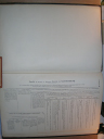 Page 12- 13
