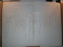 Page 14- 15
