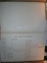 Page 16- 17