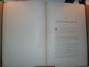 Page 18- 19