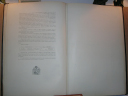 Page 20- 21
