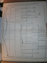Page 22- 23