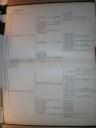 Page 24- 25