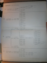 Page 26- 27
