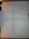 Page 28- 29
