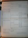 Page 30- 31