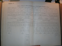 Page 32- 33