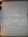Page 34- 35