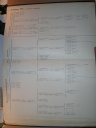 Page 36- 37