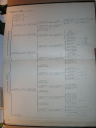 Page 38- 39