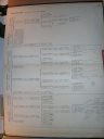 Page 40- 41