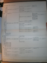 Page 42- 43