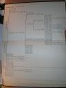 Page 44- 45