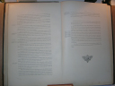 page 10- 11