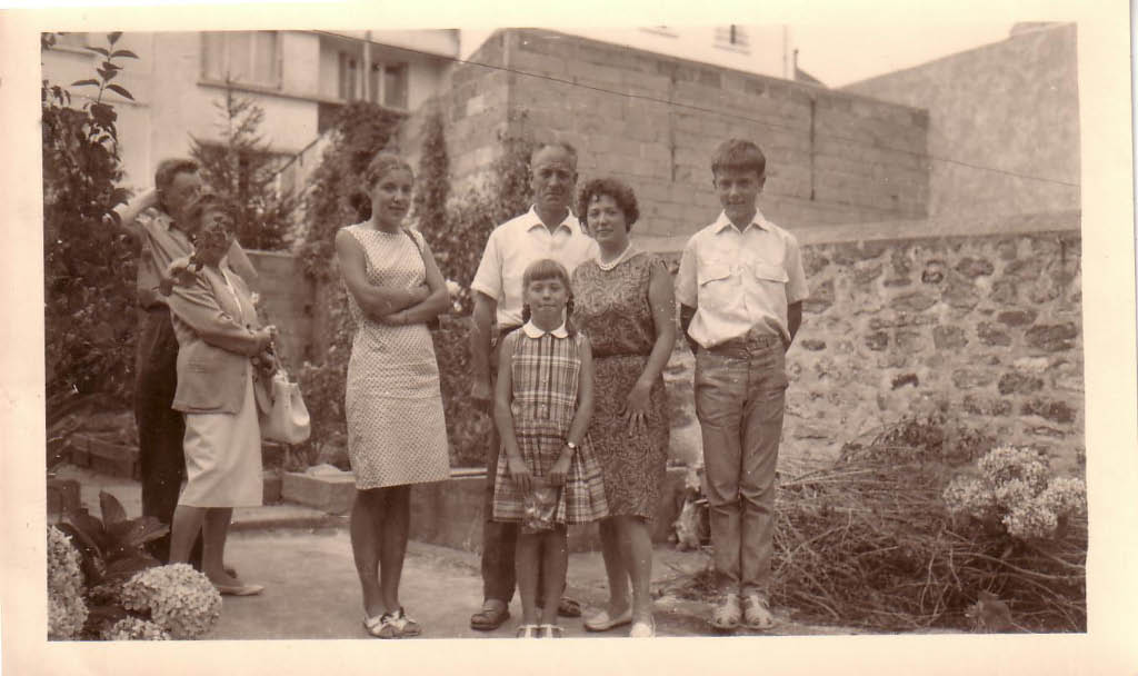 l_lorient_201965.jpg