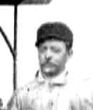 Il y a une photo d'identité